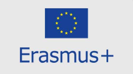 Erasmus+